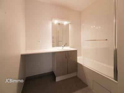 Louer Appartement Toulouse 960 euros