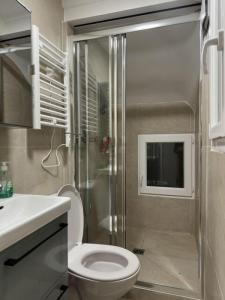 Louer Appartement Paris-5eme-arrondissement 1000 euros