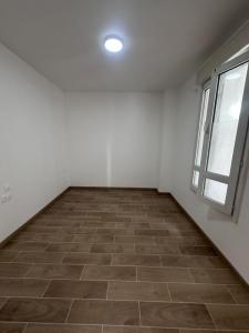 Annonce Location Prestige Villejuif 94