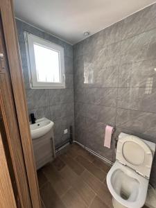 Louer Prestige 69 m2 Villejuif