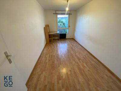 Louer Appartement Strasbourg Bas rhin