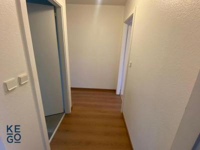 Louer Appartement Strasbourg 675 euros