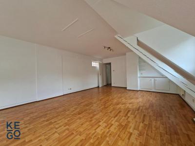 Annonce Location 2 pi�ces Appartement Strasbourg 67