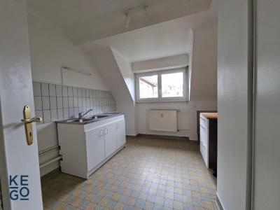 Louer Appartement Strasbourg 904 euros