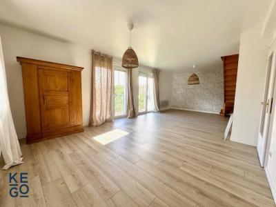 For rent Wasselonne 3 rooms 76 m2 Bas rhin (67310) photo 0