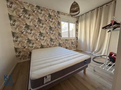 Louer Appartement 76 m2 Wasselonne