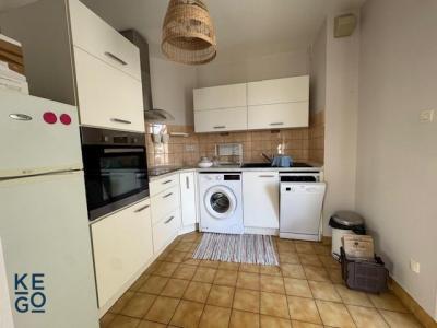 Louer Appartement Wasselonne Bas rhin