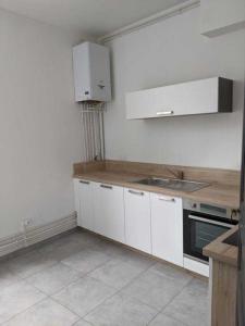 Annonce Location 2 pi�ces Appartement Valence 26