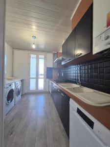 Annonce Location 3 pi�ces Appartement Colomiers 31