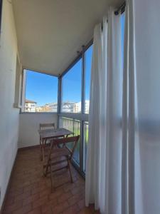 Louer Appartement 57 m2 Colomiers