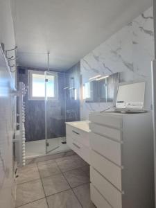 Louer Appartement Colomiers 910 euros