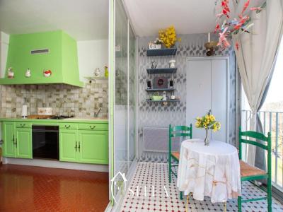 For sale Colomiers 3 rooms 63 m2 Haute garonne (31770) photo 0