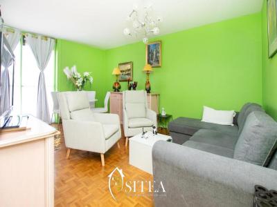 Annonce Vente 3 pi�ces Appartement Colomiers 31