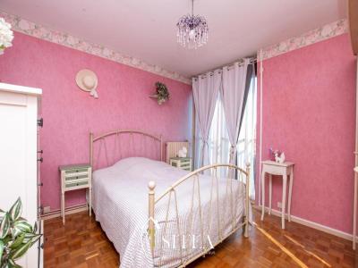 Acheter Appartement Colomiers 118500 euros