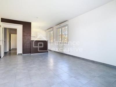 Louer Appartement Lille 900 euros