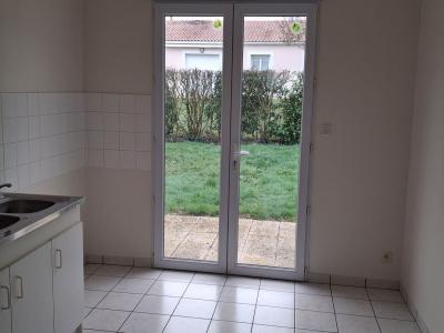 Acheter Maison 73 m2 Coron