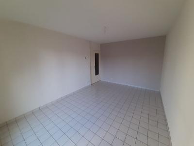 Acheter Maison 73 m2 Soulaire-et-bourg