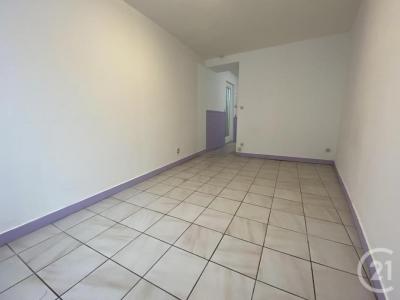 Annonce Location Appartement Pont-sainte-maxence 60