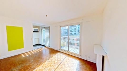Annonce Vente Appartement Boulogne-billancourt 92