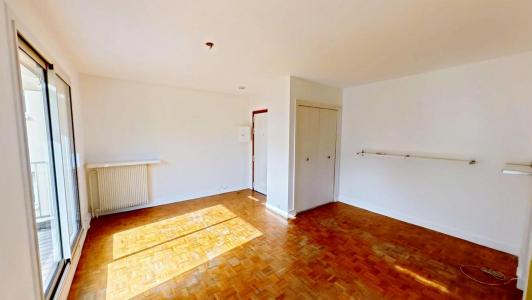 Acheter Appartement 30 m2 Boulogne-billancourt