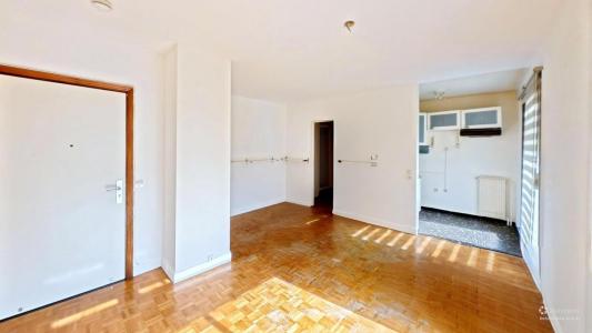 Acheter Appartement Boulogne-billancourt Hauts de Seine