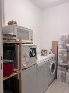 Acheter Maison Saint-medard-en-jalles 270000 euros