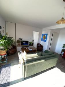Annonce Location 3 pi�ces Appartement Olonne-sur-mer 85