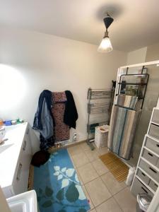 Louer Appartement Olonne-sur-mer 719 euros