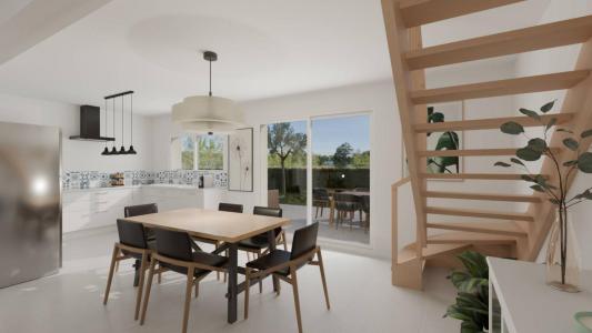 Acheter Maison 97 m2 Cagny