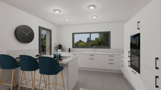 Acheter Maison 100 m2 Cresserons