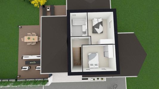 Acheter Maison Maltot Calvados