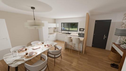 Acheter Maison Tilly-sur-seulles Calvados