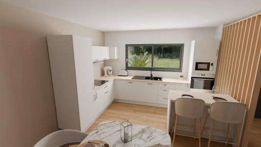 Acheter Maison Tilly-sur-seulles 264500 euros