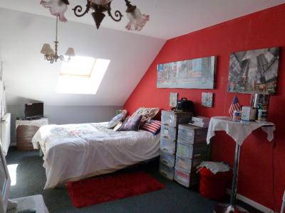 Acheter Maison Moneteau Yonne