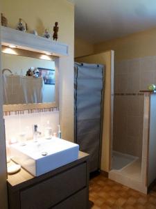 Acheter Maison Moneteau 180000 euros