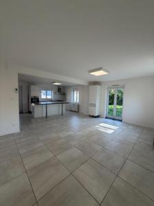 Annonce Vente 8 pi�ces Maison Ravenel 60