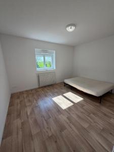 Acheter Maison Ravenel Oise