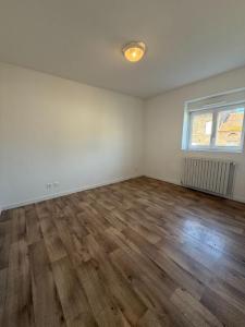 Acheter Maison Ravenel 240000 euros