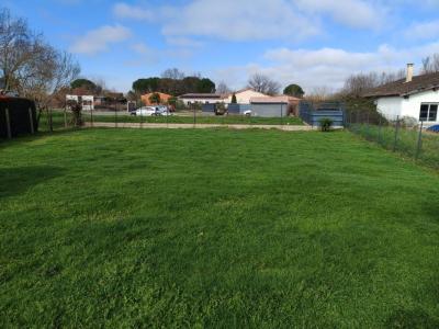 Acheter Maison Saint-etienne-de-tulmont Tarn et garonne
