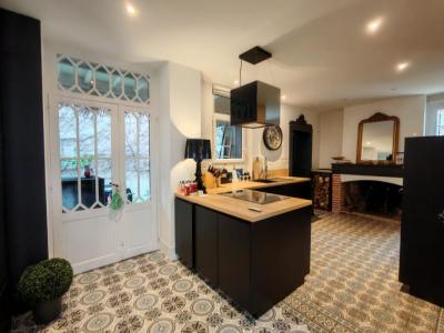 Acheter Maison Montauban Tarn et garonne