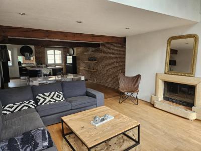 Acheter Appartement Montauban Tarn et garonne