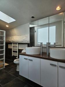 Acheter Appartement Montauban 237000 euros