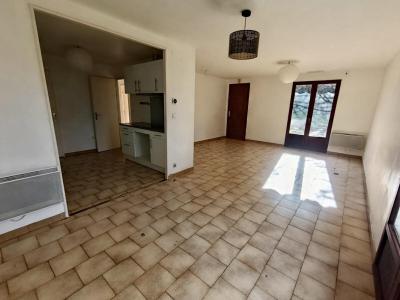 Annonce Vente 4 pi�ces Maison Castanet-tolosan 31