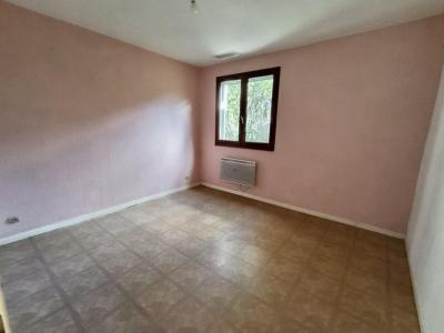 Acheter Maison Castanet-tolosan 282000 euros