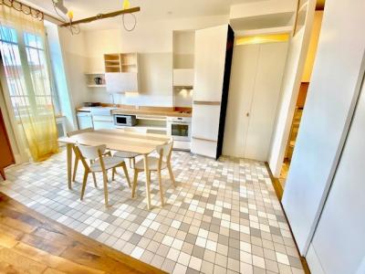 Louer Appartement Lyon-3eme-arrondissement Rhone