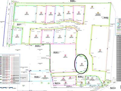 For sale Allouville-bellefosse 95 m2 Seine maritime (76190) photo 2