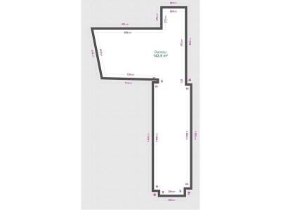 Annonce Location Local commercial Montrond-les-bains 42