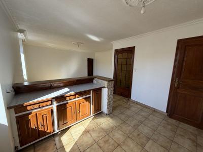 Louer Maison Neronde Loire