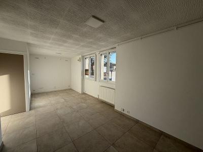 Louer Appartement Cuzieu Loire