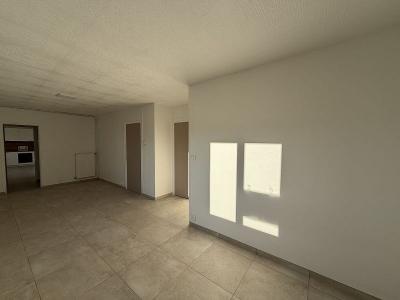 Louer Appartement Cuzieu 650 euros